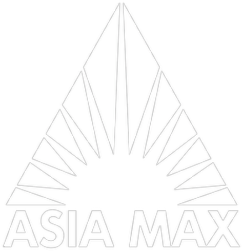 Asia Max Group