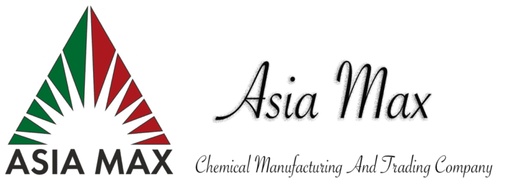 Asia Max