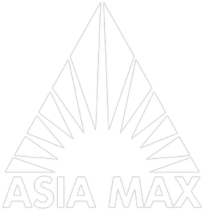 Asia Max Group